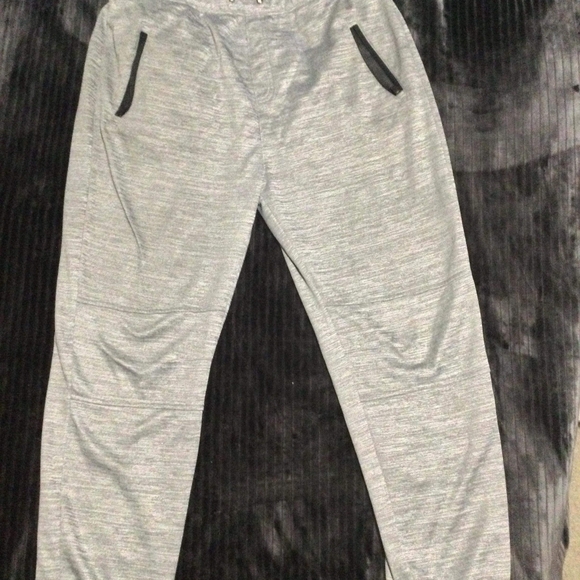 Burnside Athletic Pants - Picture 2 of 2